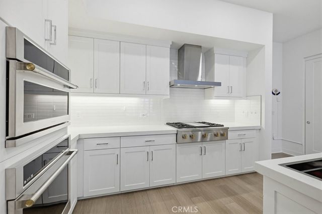 1604 Rivington, Irvine, CA 92612