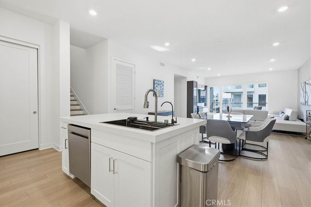 1604 Rivington, Irvine, CA 92612