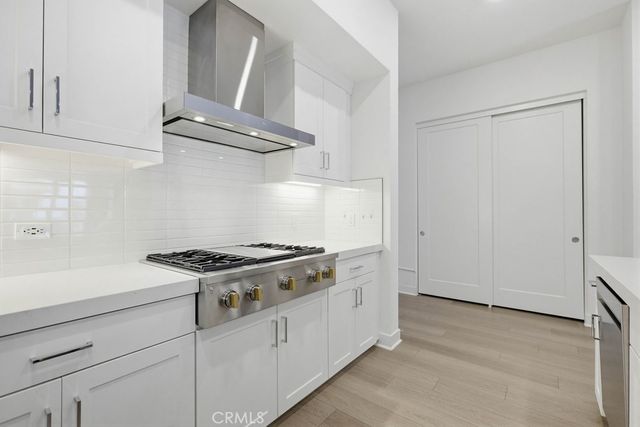 1604 Rivington, Irvine, CA 92612