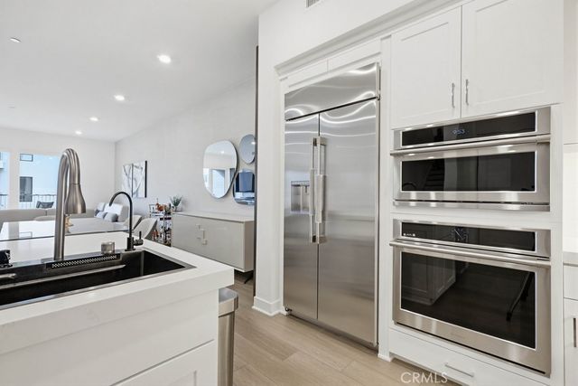 1604 Rivington, Irvine, CA 92612