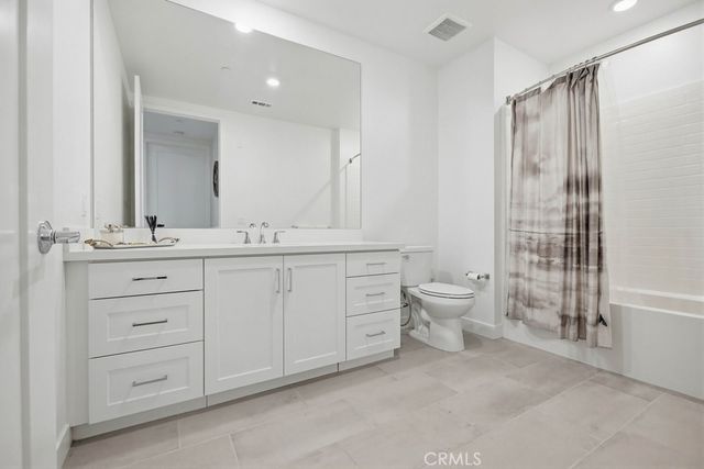 1604 Rivington, Irvine, CA 92612