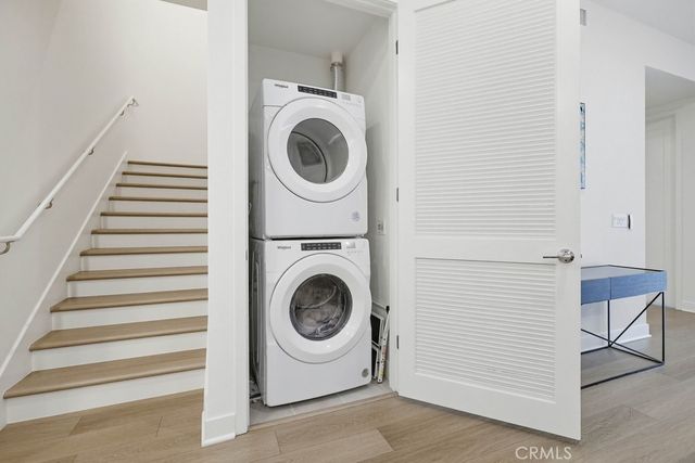 1604 Rivington, Irvine, CA 92612