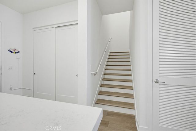 1604 Rivington, Irvine, CA 92612