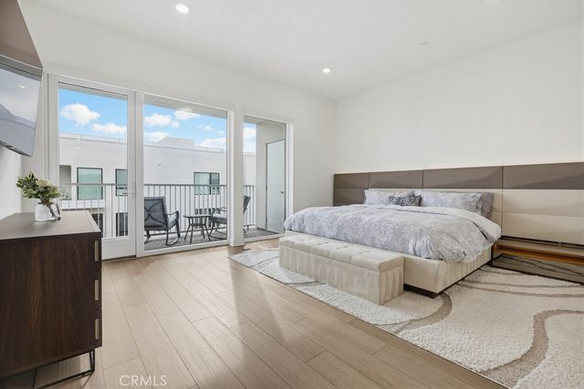 1604 Rivington, Irvine, CA 92612