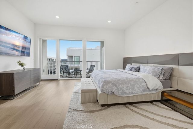 1604 Rivington, Irvine, CA 92612