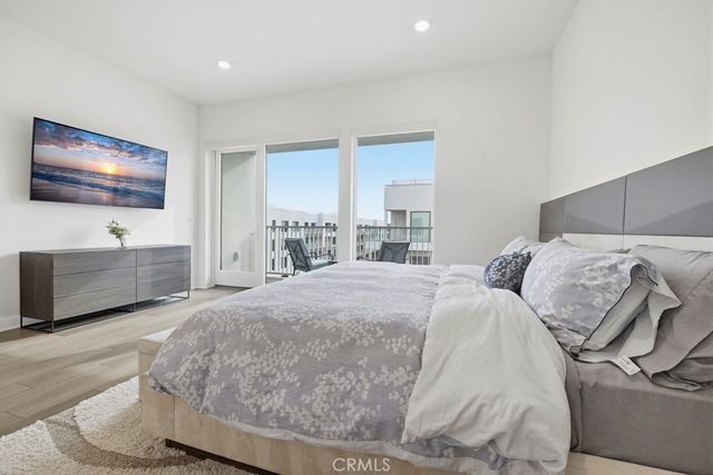 1604 Rivington, Irvine, CA 92612