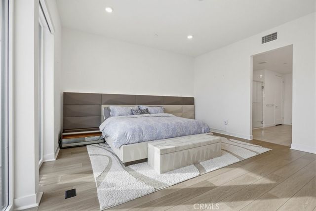 1604 Rivington, Irvine, CA 92612