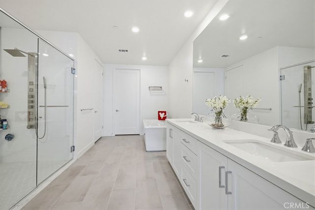 1604 Rivington, Irvine, CA 92612