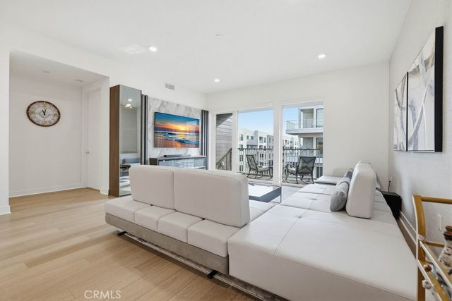 1604 Rivington, Irvine, CA 92612