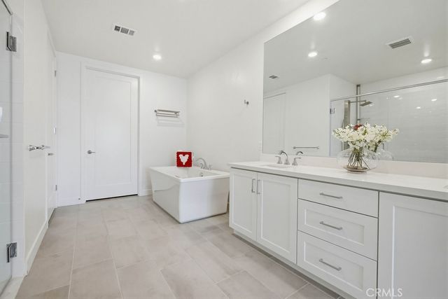 1604 Rivington, Irvine, CA 92612