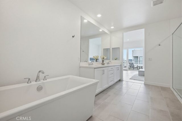 1604 Rivington, Irvine, CA 92612