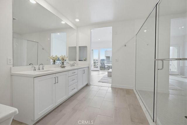 1604 Rivington, Irvine, CA 92612