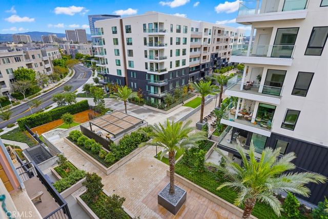 1604 Rivington, Irvine, CA 92612