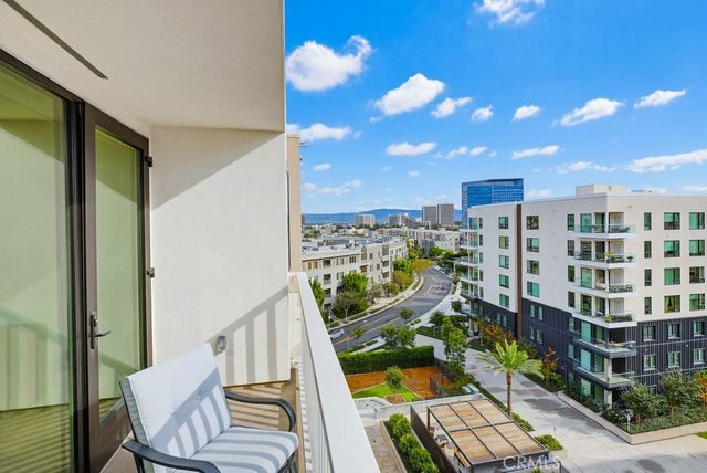 1604 Rivington, Irvine, CA 92612