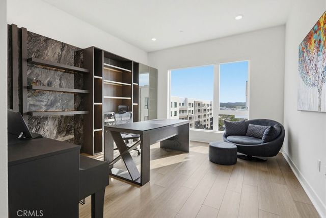 1604 Rivington, Irvine, CA 92612