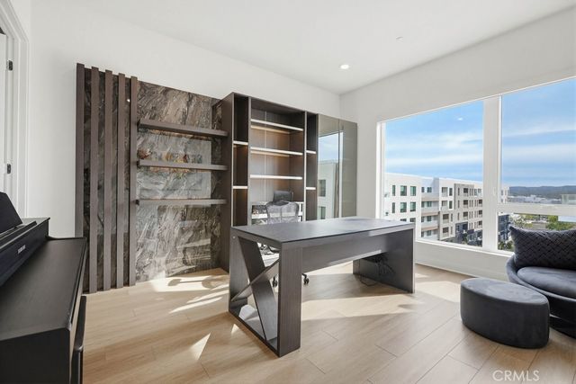 1604 Rivington, Irvine, CA 92612