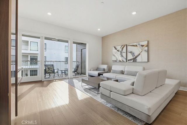 1604 Rivington, Irvine, CA 92612