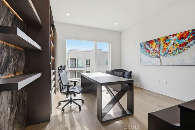 1604 Rivington, Irvine, CA 92612