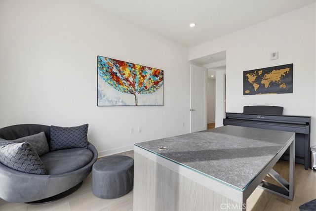 1604 Rivington, Irvine, CA 92612