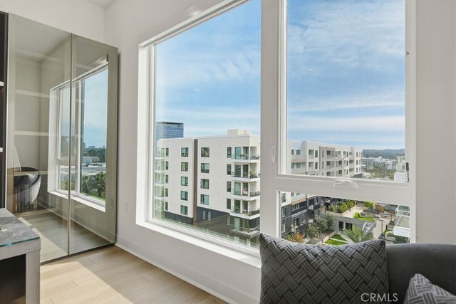 1604 Rivington, Irvine, CA 92612