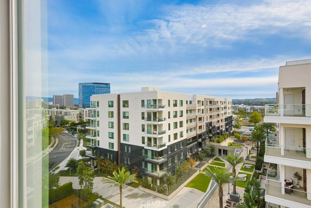 1604 Rivington, Irvine, CA 92612