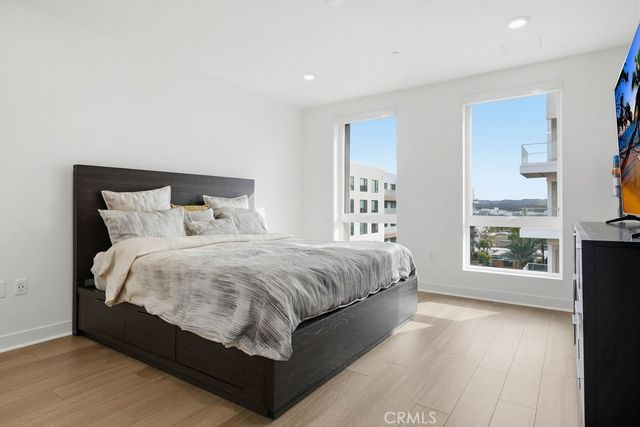 1604 Rivington, Irvine, CA 92612