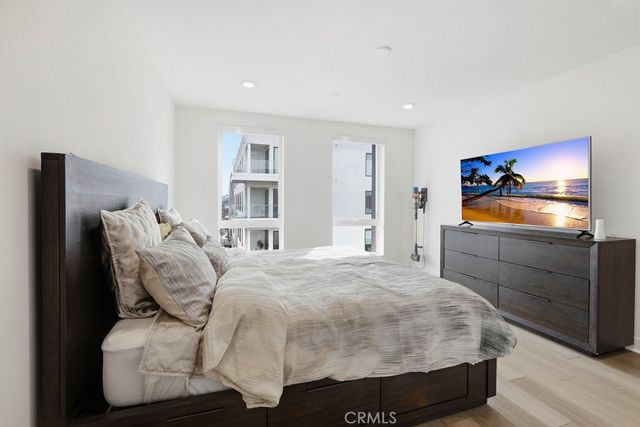 1604 Rivington, Irvine, CA 92612