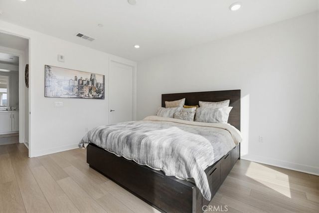 1604 Rivington, Irvine, CA 92612