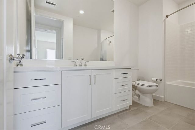 1604 Rivington, Irvine, CA 92612