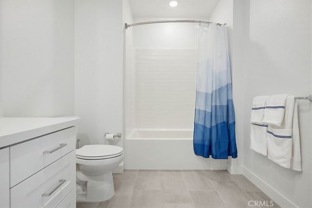 1604 Rivington, Irvine, CA 92612