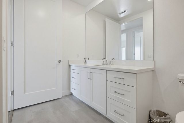 1604 Rivington, Irvine, CA 92612