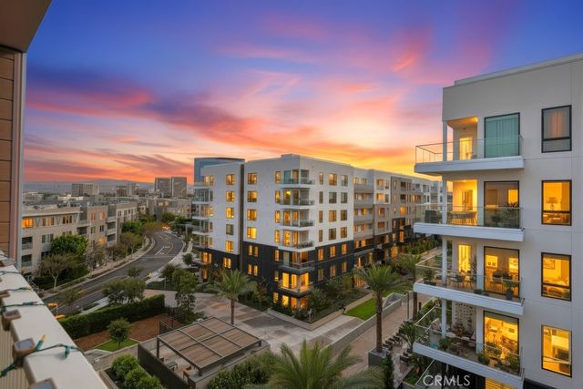 1604 Rivington, Irvine, CA 92612