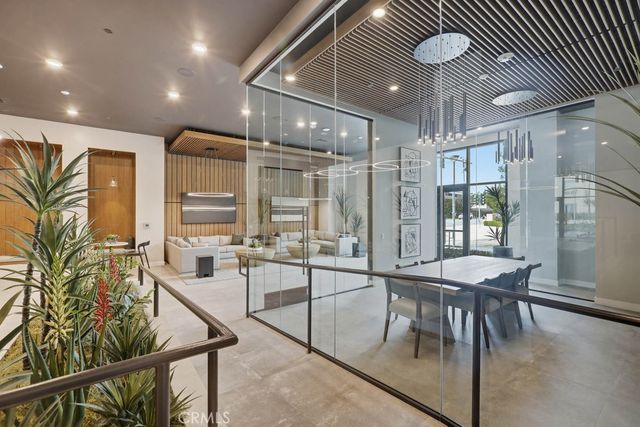 1604 Rivington, Irvine, CA 92612