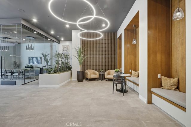 1604 Rivington, Irvine, CA 92612