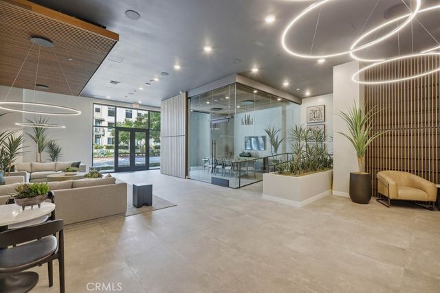 1604 Rivington, Irvine, CA 92612