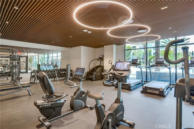 1604 Rivington, Irvine, CA 92612