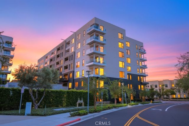 1604 Rivington, Irvine, CA 92612