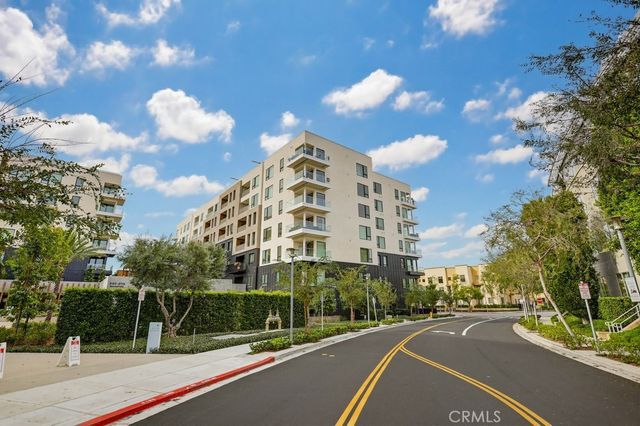 1604 Rivington, Irvine, CA 92612