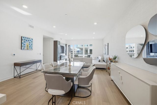 1604 Rivington, Irvine, CA 92612