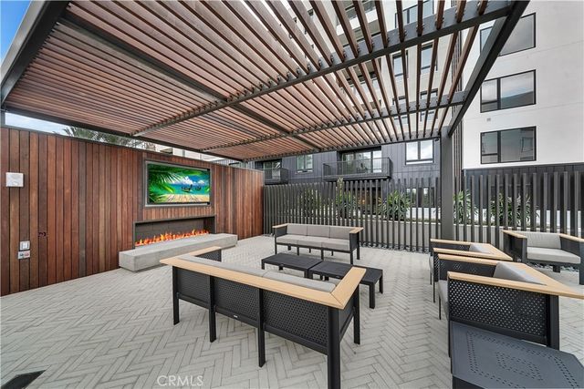 1604 Rivington, Irvine, CA 92612