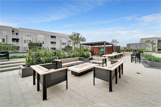 1604 Rivington, Irvine, CA 92612