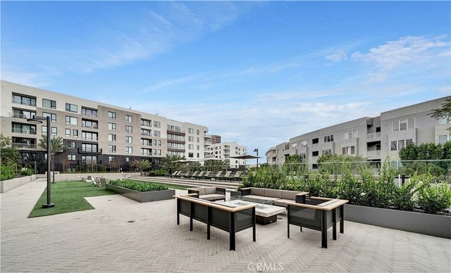 1604 Rivington, Irvine, CA 92612