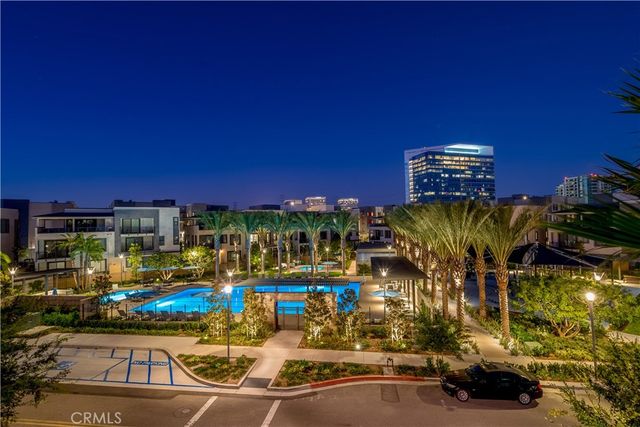 1604 Rivington, Irvine, CA 92612