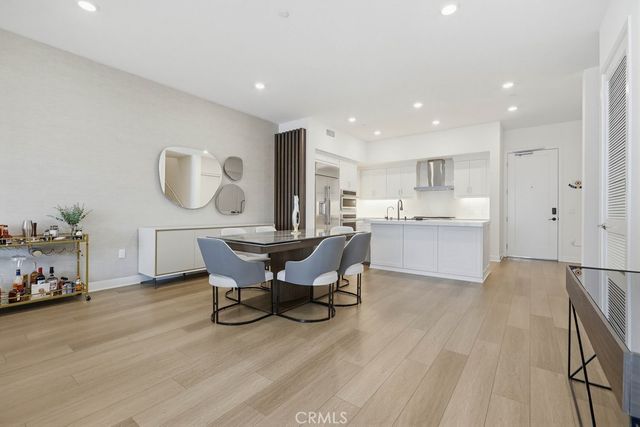 1604 Rivington, Irvine, CA 92612