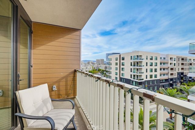 1604 Rivington, Irvine, CA 92612