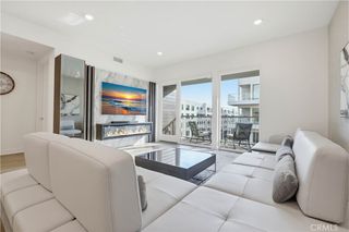 1604 Rivington, Irvine, CA 92612