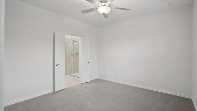 503 Green Gables Drive, Princeton, TX 75071