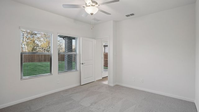 503 Green Gables Drive, Princeton, TX 75071