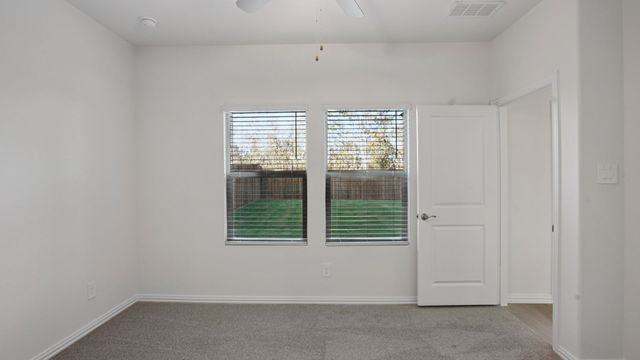 503 Green Gables Drive, Princeton, TX 75071