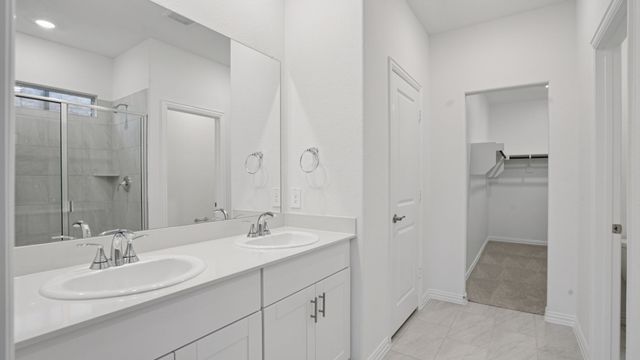 503 Green Gables Drive, Princeton, TX 75071